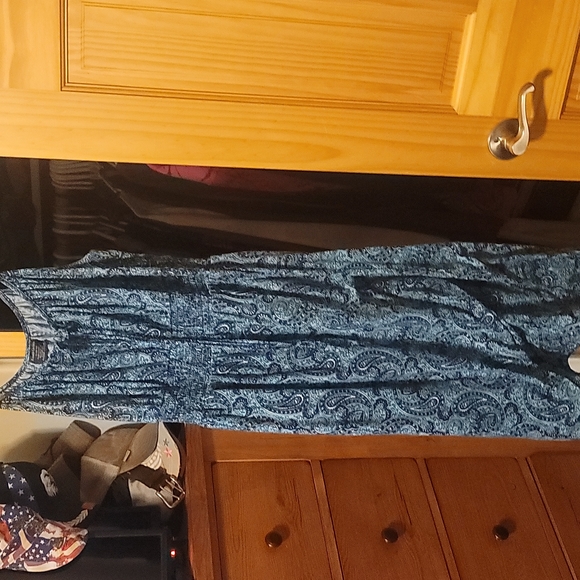 Random lot of clothing. - Picture 4 of 10